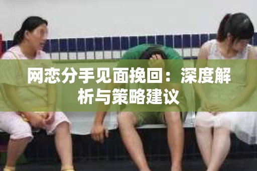 网恋分手见面挽回：深度解析与策略建议
