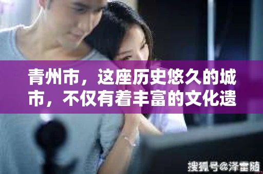 青州市，这座历史悠久的城市，不仅有着丰富的文化遗产，也有着现代生活的便捷。那么，问题来了——青州市有私家侦探公司吗？这个问题，对于需要侦探服务的人来说，无疑至关重要。接下来，我就来为大家揭开这个谜底。